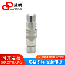 PTF����Һ�����^�߉��͹ܽ��^ܛ���z�ܽ��^̼䓸߉����^�S�ҹ���