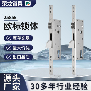 85Eϵ��304���P��T�i��� ͨ���҃�ľ�T���I�i�w ���i������i��