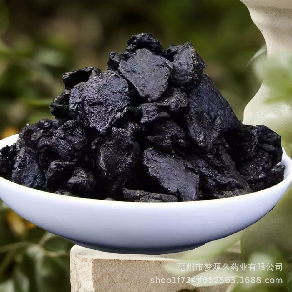 Новый продукт Jiuhuashan Jiushi Jiushen Polygonatum Polygonatum Polygonatum Polygonatum Polygonatum Polygonatum Polygonatum Polygonatum Polygonatum Polygonatum Polygonatum Polygonatum Polygonatum Polygonatum Polygonatum Polygonatum Polygonatum Polygonatum Polygonatum Polygonatum Polygonatum Polygonatum Polygonatum Polygonatum Polygonatum Polygonatum Polygonatum Polygonatum Polygonatum Polygonatum Polygonatum Polygonatum Polygonatum Polygonatum Polygonatum Polygonatum Polygonatum Polygonatum Polygonatum Polygonatum Polygonatum Polygonatum Polygonatum Polygonatum Polygonatum Polygonatum
