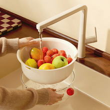 �A���p�Ӟrˮ�@���ÏN��ʳƷ��ˮ��ϴ����r�ɻ@ˮ���߲�ϴ�˻@