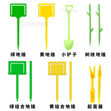 RdճxTx宐ճxxСPӽzز