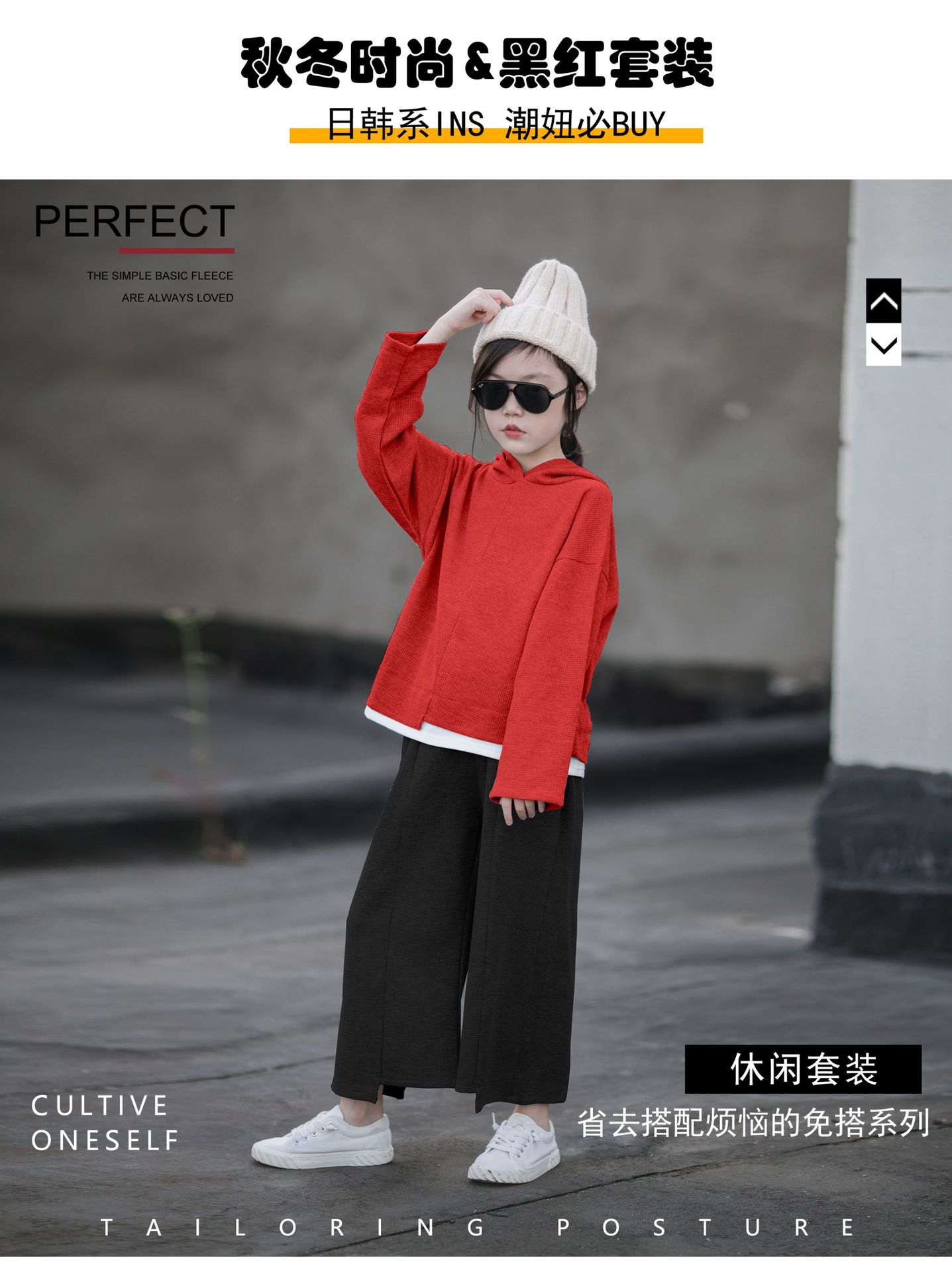 i2uUjf6mxdTrdS49SARxxPRZYqD8rcbb9sSS