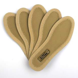 �F؛ţƤ����Ь�|��Ů����Ь�|�W����̿Ь�|�F؛�̄տ�����ȥ�_��