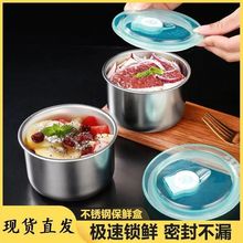 ���ò��P䓎��w���b�ЏN����˱Pʳ�ķ��b�ܷ��Ұ�ͺ�ˮ���ռ{�P