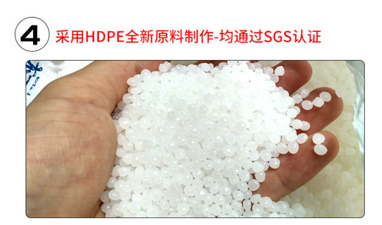 微信图片_20240229153407