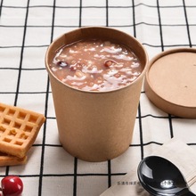 һ����ţƤ���ͺМ�Ͱ��������������Ͱ����ʳƷ�����u���������