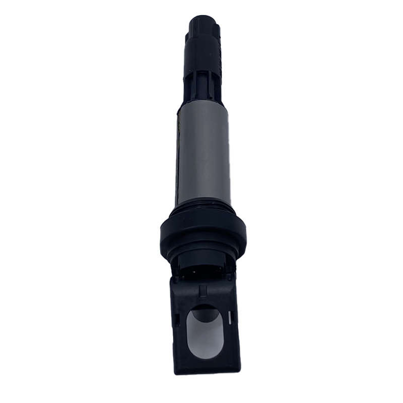Suitable for Bmw Ignition Coil 0221504100 597091 0221504463 0221504464