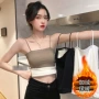 秋冬保暖加厚外穿内衣