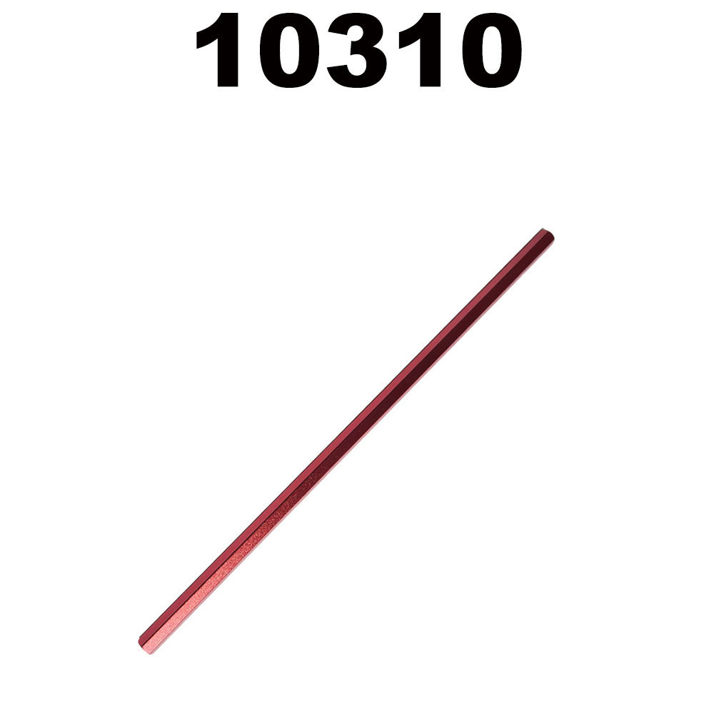10310 middle support rod