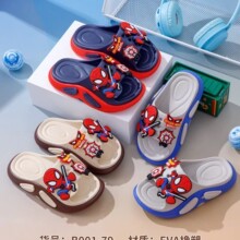 2025�¿�Eva��ͯ��Ь��ͯ���������ļ��ɐۿ�ͨ�pɫܛ����Ь���l