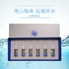 �ܹ���ԭҺ�aˮ���񵭻����c΢ᘰ�ƿ���A