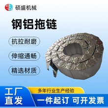 ���ؙC����ʽ������ȫ���]��X��朼����и�C���ٲ��P�̹���