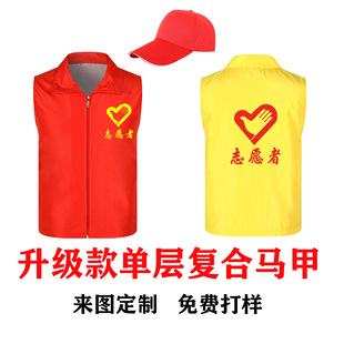 ����־��߹���V�����R�׼t����ӆ���h�T�x�����ӡlogoӡ��