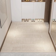 ����T�؉|�ɲü�Ȧ�q�߶����P�_�|�������T��̺�T�|�M�T�T�ڼ���