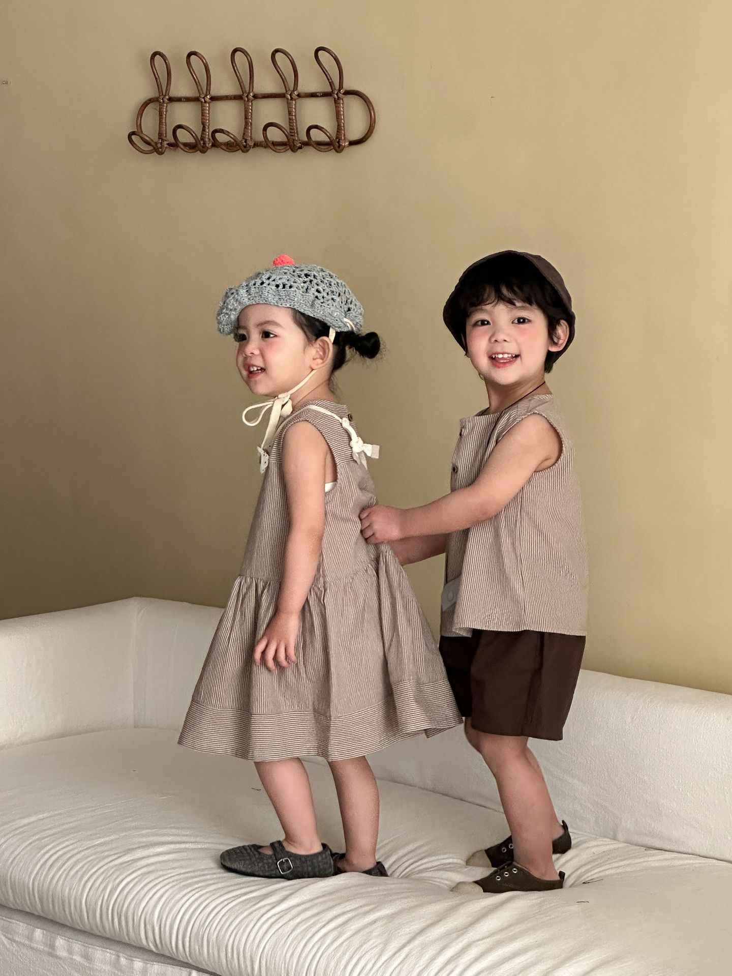 2026-01-13 085147.jpg