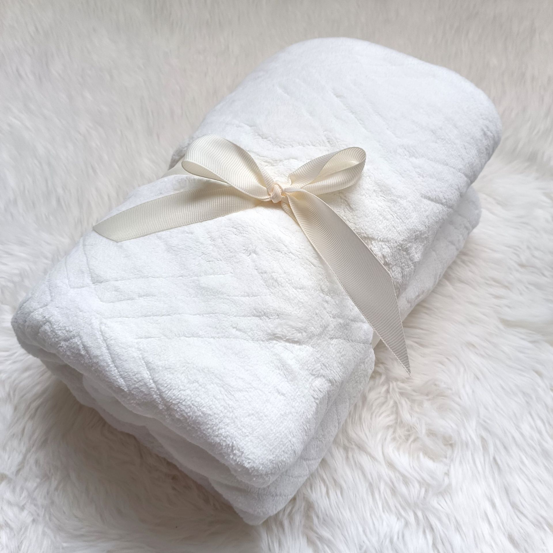 微信图片_20240521124112