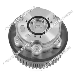 适用斯巴鲁2.0T2.5T-02-13Y-13320AA001全新保1年