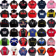 F1�̽�ِ܇���C܇�T�Џ͹ŚW���L�ﶬ�b�����L���޷��A�����e