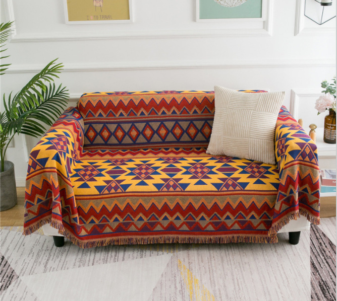 O1CN01SL6bnM1hmbmNoxqVy_!!2213