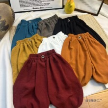 ������������졿���룡���n����\ѝ�ļ��ն�ѝ����ѝ���Ժô�