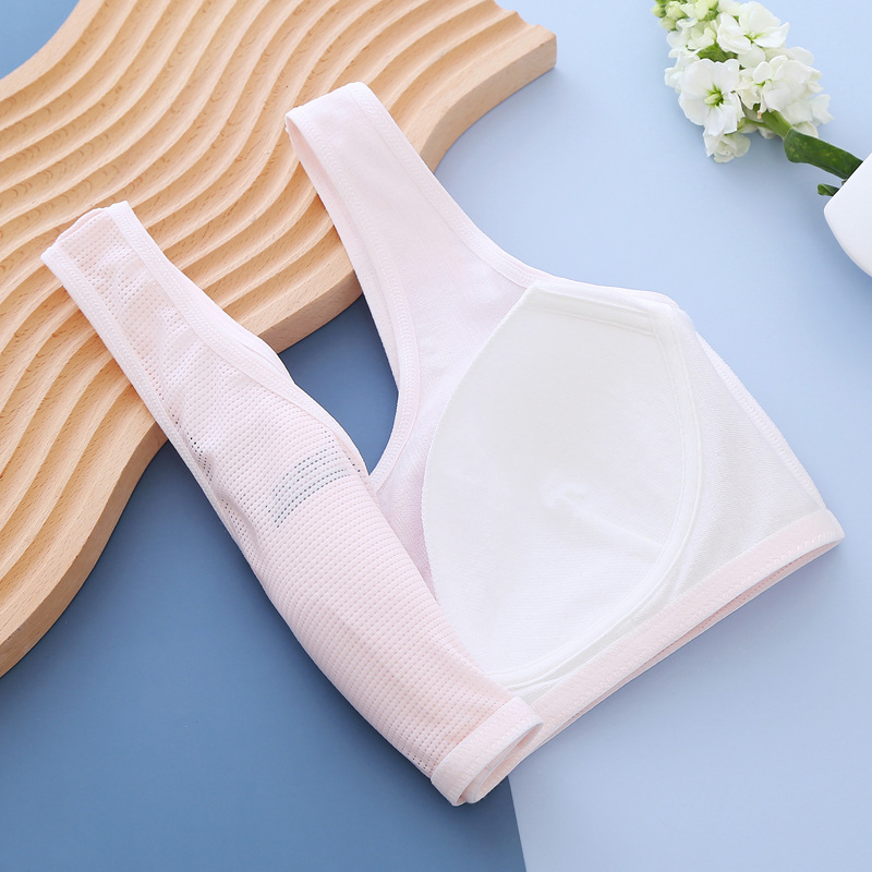 Underwear for students