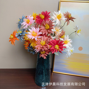 5�^СҰ�շ��滨��c��Y���b����յ���·���廨���⹤���쾰