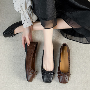 W122-2��ʽ�����L����Ů��Ь��ȹ��2026�¿�＾ƽ��һ�_�ņ�Ь