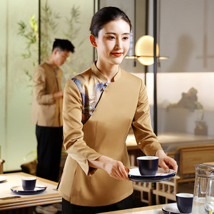 �в͏d���ՆT�������̽�logo���Ǽ��Ƶ����ǰ̨�T�������L��