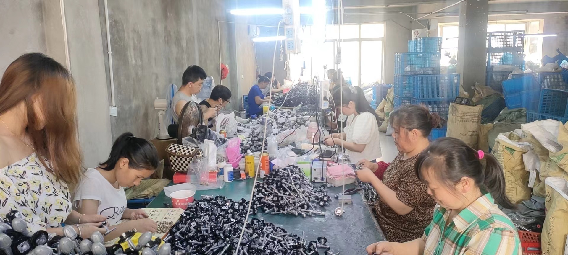 0cfd30019e78891d05c0d00f6a3861