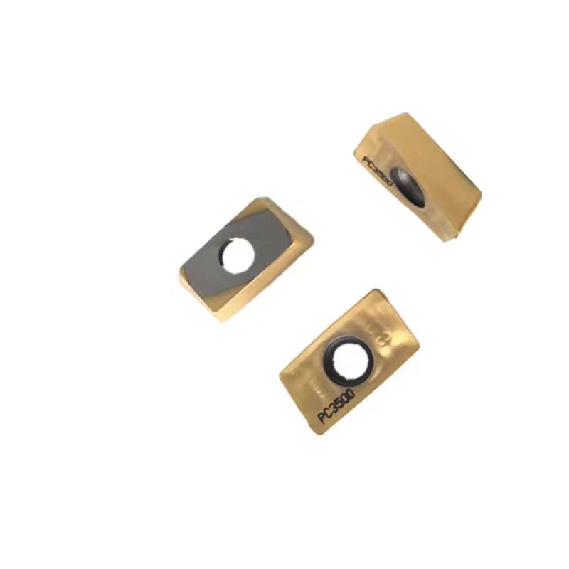 KORLOYϳƬAPMT1604PDSR-MM/MF  PC5400 PC9530 PC3700