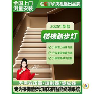 �W�t���ݟ�����̤���Б�̨�A���Ⲽ��׷����ˮ���R�A�������֟�