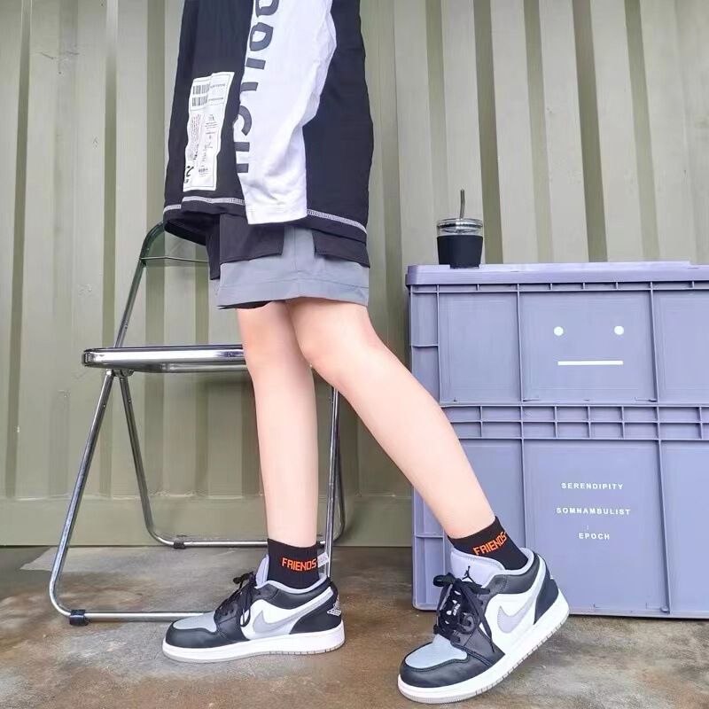 微信圖片_20220319203200