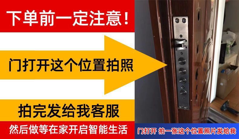 d9524707-07f6-450b-a7d0-3958d347d705.jpe