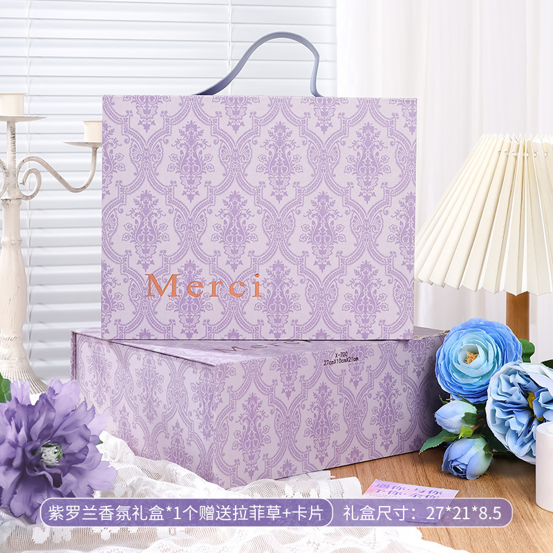 伴手礼女伴娘结婚礼物送闺蜜姐妹团婚庆高级实用礼品喜宴宾客回礼|undefined