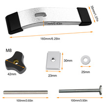 ľ��T���l30�ͻ��ی�܉�X�Ͻ�t���K�ư���λľ��̨䏸��b