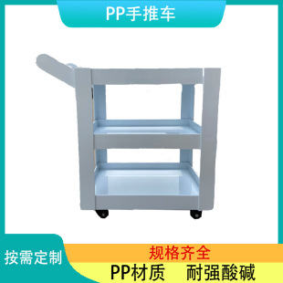 救赎归途