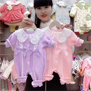 �냺�ﶬ�A���B�w��Ů����21�¿�W�t������������������ů���b