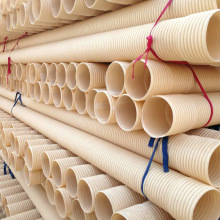 ���lpvc���������ϰײ��y��ܛ��늾��o�׹ܽ��B�ö���̖���l