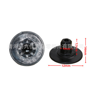 �m�ô󱊽��_ �~�v C-TREKε�I ɣ���{܇���ױP�o����ĸ���ӿ���