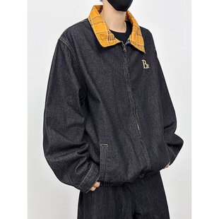 2025�Ͷ��L��Ҏ�t�̌����Ï͹���Ϟ�Ȃ}�C�b�A�˸ֳ߽��ƊA������