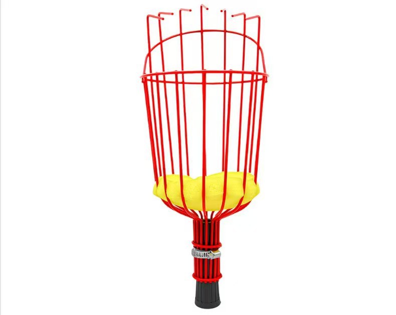 레드 모델 싱글 헤드