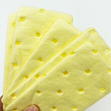 ����м��߅��Һ�޻��Wșˮ��Һ�� ī����Һ�ރ����� ���ͺ�������