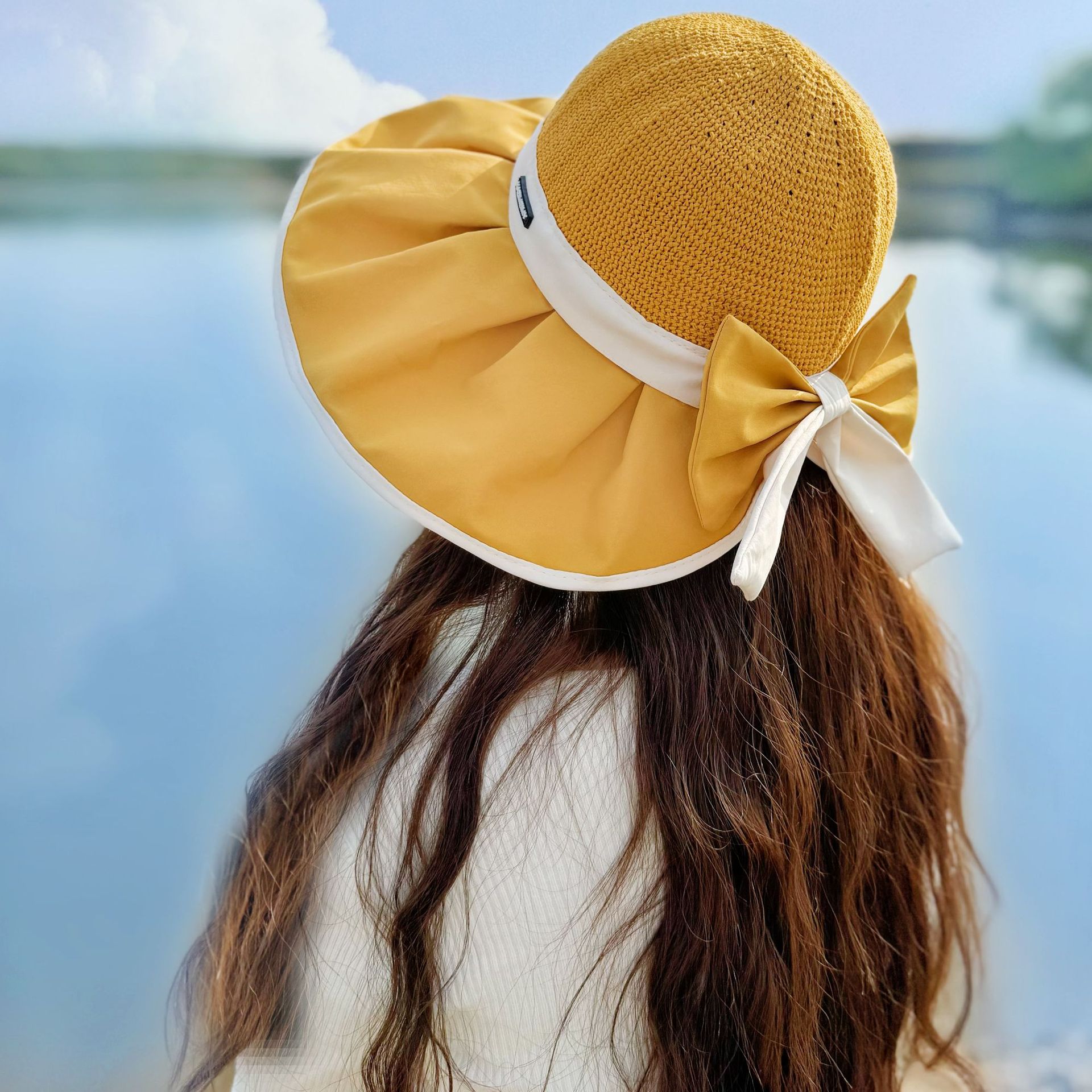 微信图片_20240414141643