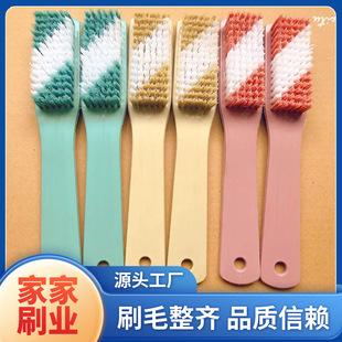 �pɫ���ϴ�ˢ��Ь���坍ˢ���ɫ���l�N�ۼ���ˢ��ϴ��