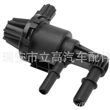 7L3Z9C915A 911-280 �����ڸ��� F150 �ֿ�Navigator, Mark LT