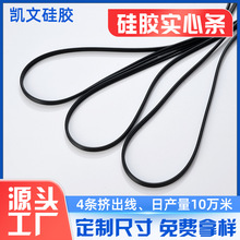 ���Ĺ����z�l������܇�l�әCœ�̑B���z�l����Ͷ������z���ėl