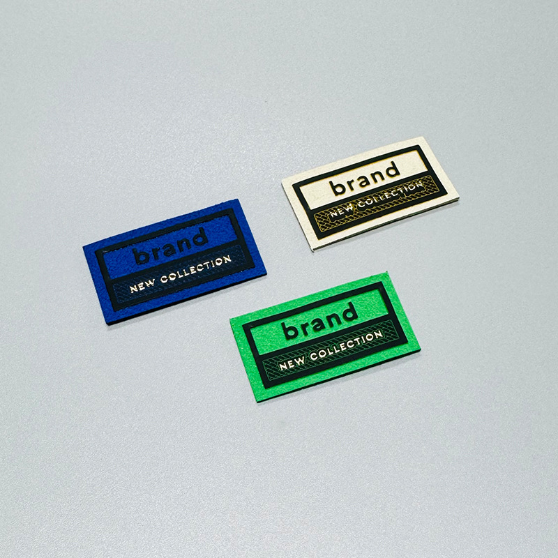 皮标4547699.jpg