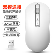 �o������{���pģ�ɳ���o���k���Α�늸��Pӛ����X�p�������