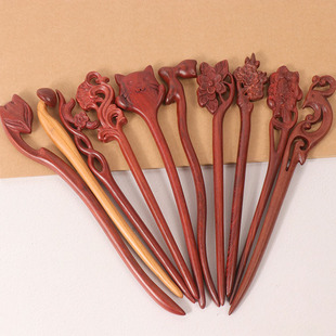 �t̴ľ�l�����L���ľ���ӝh���l���P�l�Ʒ�l���^͹�ľ�|�l��