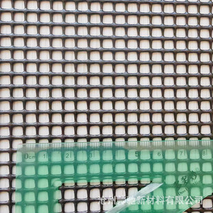 Դ�^�S�҉T�ܷ���Wpvc�l�ݷ����W������z�W4�5ᘉT�ܰ��b�W